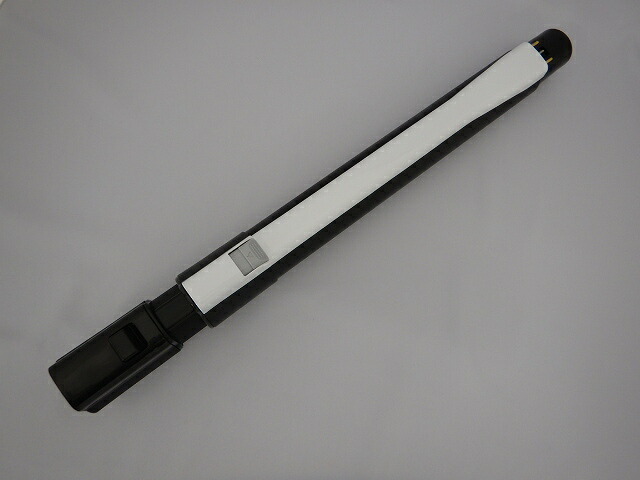 日立 【CV-P750E5-005】 シンシュクエンチョーカンCF(W)掃除機 紙パック式 クリーナー　部品・消耗品・交換パーツ・部材