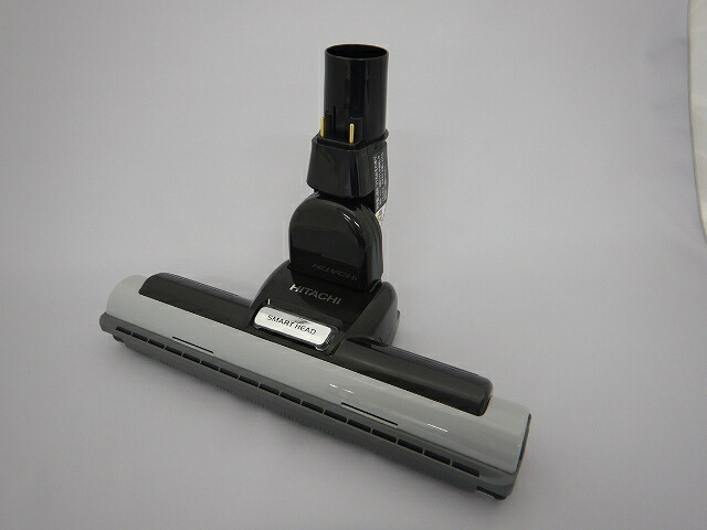 日立パーツショップ HITACHI【CV-PD30-009】 掃除機用 スイクチDーAP47クミ(22.GR)｜水道材料屋 一番館