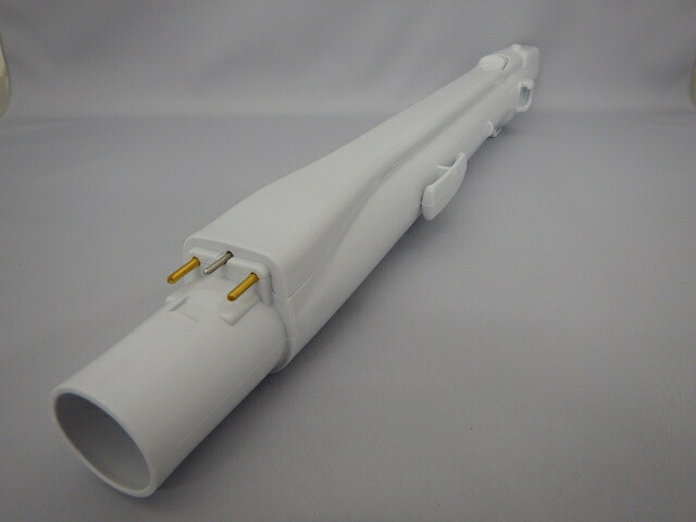 日立 【CV-PF900-014】 掃除機用 シンシュクエンチョーカンYA2掃除機 紙パック式 クリーナー　部品・消耗品・交換パーツ・部材