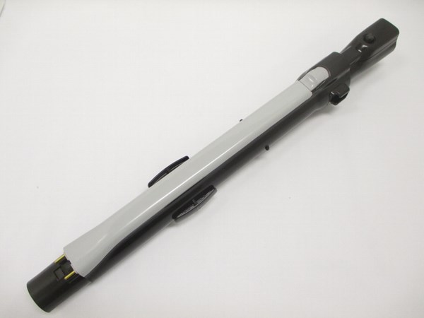 日立 【CV-PY8-006】 掃除機 エンチョウカン シンシュクエンチョーカンクミY35(PY延長管 掃除機 クリーナー　延長管　部品・消耗品・交換パーツ・部材