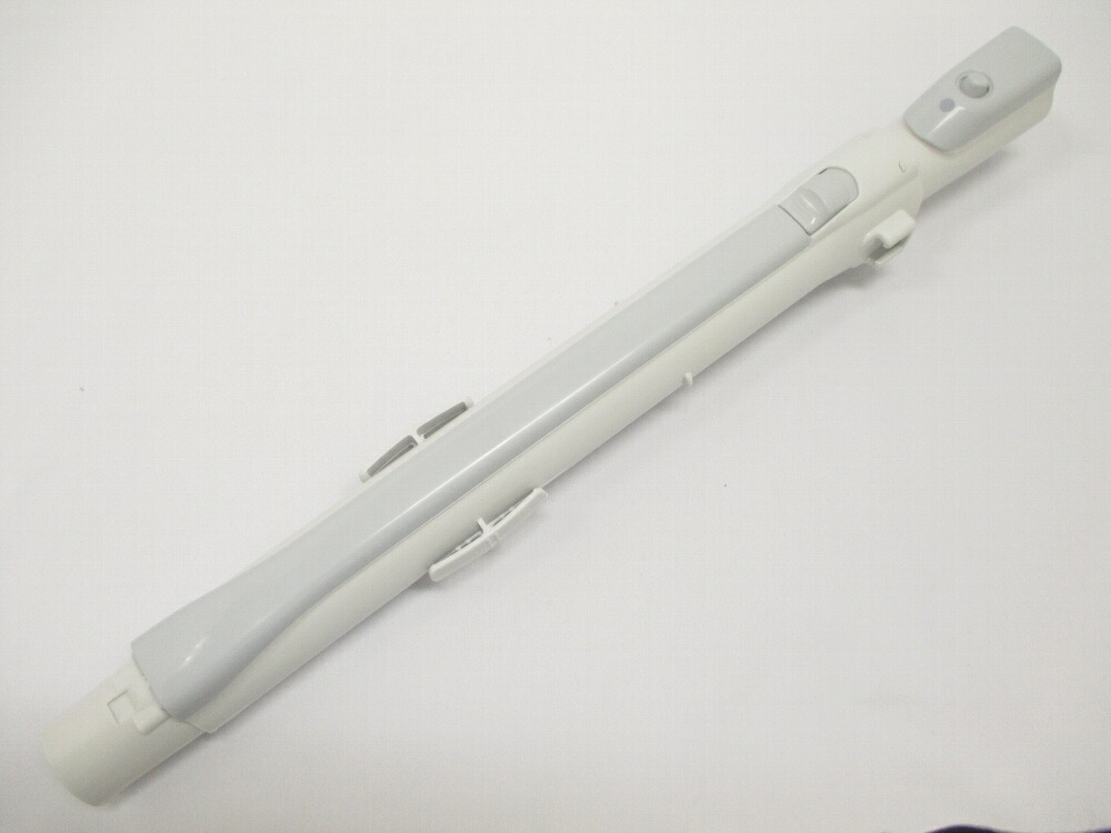 日立パーツショップ HITACHI【CV-SK8-007】 掃除機用 エンチョーカン(シンシュク)29.GR サイクロン 掃除機 サイクロン式 クリーナー 部品・消耗品・パーツ・交換用・部材