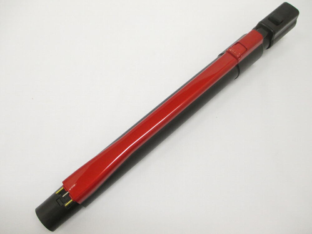 日立部分品販売店 HITACHI【CV-SY7000-015】 掃き出す機用 シンシュクエンチョーカンCF(R) 低気圧 掃き出す機  低気圧式 洗浄剤 部分品・疲労困憊品・部分品・取り替えっこ用・部材
