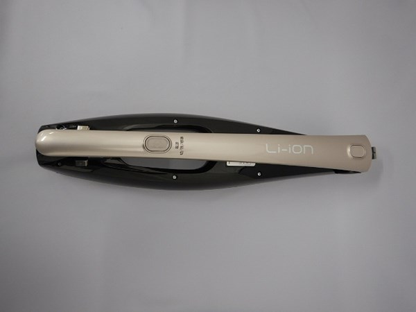 日立 【PV-BE200-001】 スティッククリーナー（Ｎ）スティッククリーナー ハンディークリーナー　掃除機 交換部品・消耗品・部材 10,566円