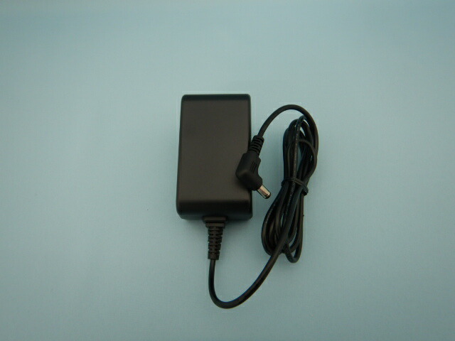 日立 【PVBHL1000J1-006】掃き出す機 ACアダプタクミ（PVA-04）掃き出す機 部分品部分品 取りつくろう部分品 部分品・疲労困憊品 HITACHI