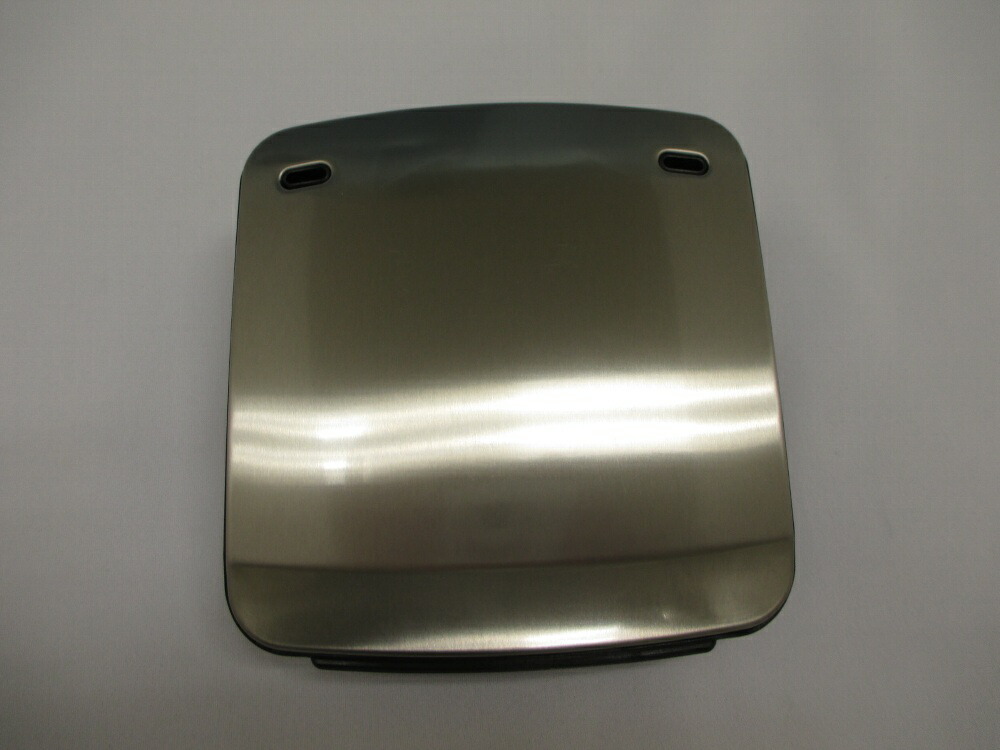 日立 【RZ-KV100K-004】 クチクミ(ジョウキコウ)部品 修理部品 パーツ