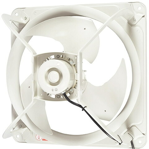 三菱 換気扇【EWF-60HTA2】産業用送風機 [本体]有圧換気扇 EWF-60HTA2【純正品】｜水道材料屋 一番館