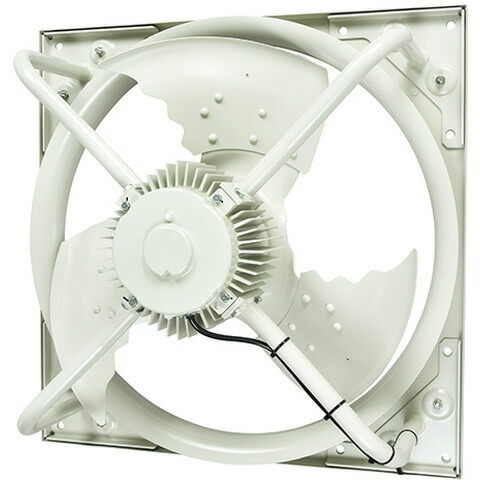 三菱 換気扇【EWJ-105JTA2-60】産業用送風機 [本体]有圧換気扇 EWJ-105JTA2-60【純正品】
