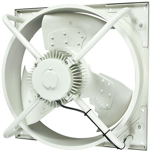 三菱 換気扇【EWJ-105JTA2-Q-60】産業用送風機 [本体]有圧換気扇 EWJ-105JTA2-Q-60【純正品】