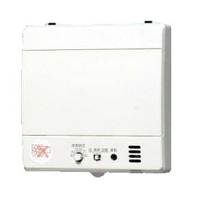 パナソニック FY-08PPH9D パイプファン ピタンコ 換気扇【純正品】