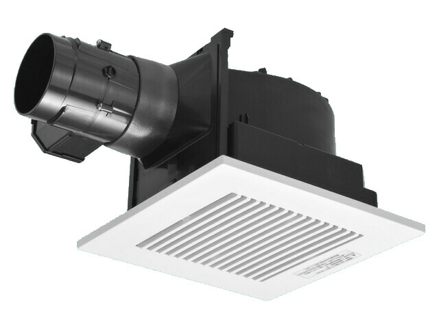 在庫処分 Panasonic FY-24CP6BL FY-24CR8V 換気扇 在庫処分 Panasonic FY-24CP6BL FY-24CR8V 換気扇 在庫処分