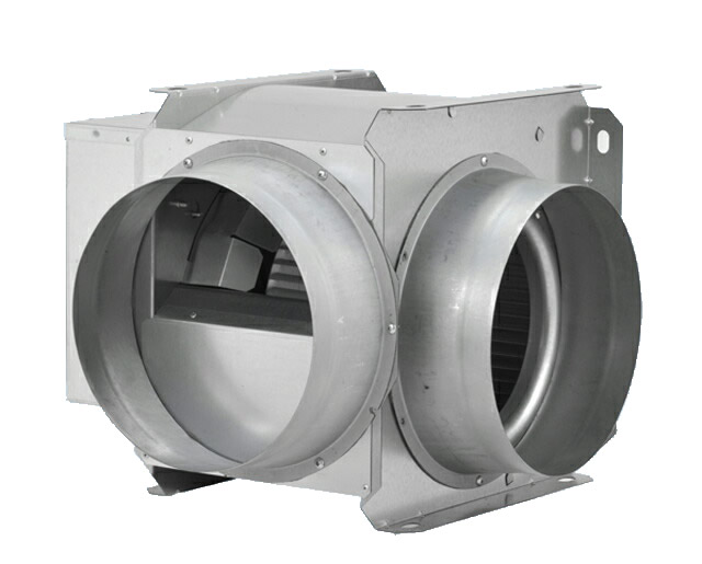 大人気新品 その他住宅設備家電 パナソニック Fy 28ct2 中間ダクトファン ダクト用送風機器 三相200v 出力500w換気扇 ミニシロッコファン Pascasarjana Unsrat Ac Id