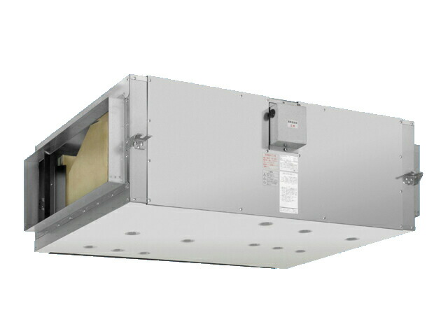 パナソニック製　消音型キャビネットファン　FY-20SCS3 FY-20SCS3 パナソニック Panasonic 業務用・工業用換気扇 ダクト用