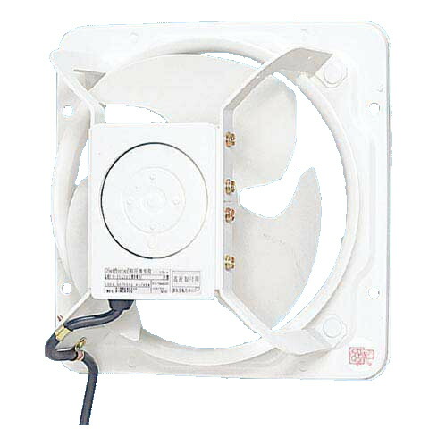 有圧換気扇　パナソニック　FY-35GTV3 未使用品 fy-35gtu3.jpg