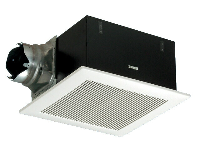ウィルキンソンさん専用Panasonic 天井埋込形換気扇 FYー38SK7 fy-38s7.jpg