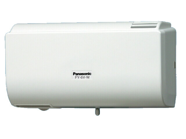 パナソニック換気扇 パナソニック（Panasonic） 金属製換気扇 20cm 台所用 FY-20M5