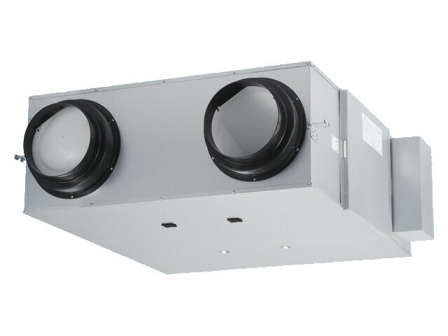 ランキング1位即発送可能 熱交換気ユニット 熱交換気ユニット天井埋込形標準タイプ 新品 おしゃれリフォーム通販 換気扇 熱交換気ユニット せしゅる H 家電 業務用 大型 メーカー直送便 パナソニック 住宅設備家電 Fy 800zd10 クリスマスファッション ランキング1位即発送可能 熱交換気ユニット 熱交換気ユニット天井埋込形標準タイプ 新品 おしゃれリフォーム通販 換気扇 熱交換気ユニット せしゅる H 家電 業務用 大型 メーカー直送便 パナソニック 住宅設備家電 Fy 800zd10 クリスマスファッション