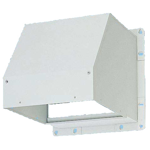 【FY-HMSA253】【FYHMSA253】換気扇 パナソニック換気扇部材【純正品】
