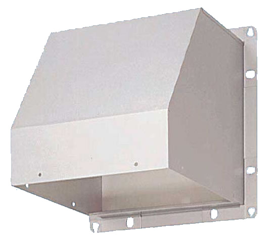 保証書付 楽天市場 Fy Hmxa303 Fyhmxa303 換気扇 パナソニック換気扇部材 おしゃれリフォーム通販 せしゅる 正規品 Www Faan Gov Ng