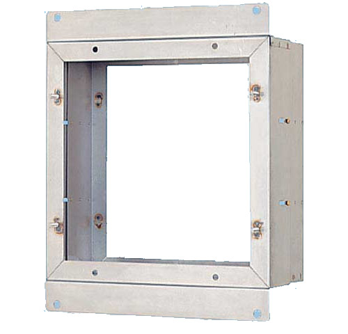 完売 楽天市場 有圧換気扇取付枠 専用部材 スライド取付枠 ｒｃ壁用 25cm用 ステンレス製 Fy Kcx25 Fy Kcx25 換気扇 パナソニック おしゃれリフォーム通販 せしゅる 最新の激安 Lexusoman Com