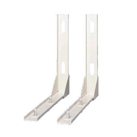 【FY-KE25】パナソニック　エアカーテン　天吊金具　取付金具 【fy-ke25】 換気扇 パナソニック　天井吊り金具　【純正品】