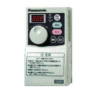 楽天市場】送風機用インバータ FY-S1N22T2 換気扇 コントロール部材