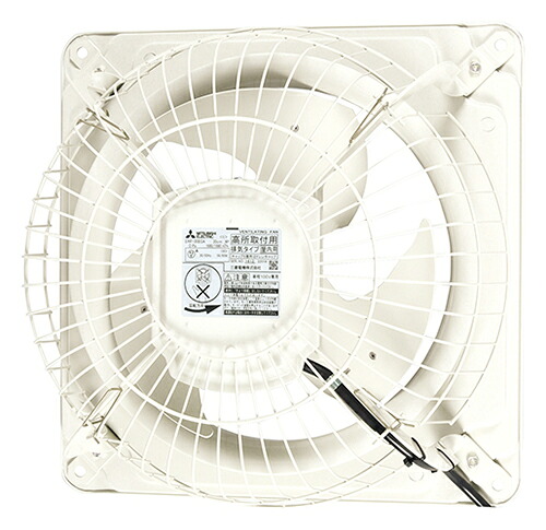 三菱 換気扇【G-60ED3】産業用送風機 [別売]有圧換気扇用部材 G-60ED3【純正品】