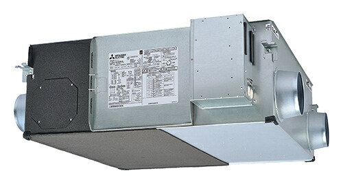 三菱 換気扇【LGH-N35RX3】業務用 [本体]業務用 天井埋込形 LGH-N35RX3【純正品】 61,057円