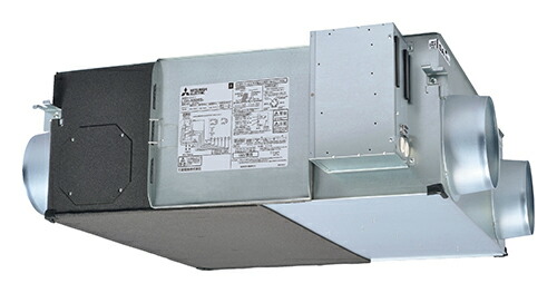 驚きの値段 楽天市場 三菱 換気扇 Lgh N50rs3 業務用ロスナイ 本体 業務用 天井埋込形 Lgh N50rs3 おしゃれリフォーム通販 せしゅる 人気が高い Mecanizadoscarrazco Com Ar