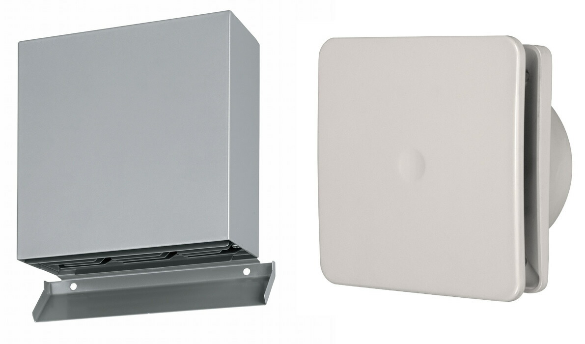 換気扇 その他住宅設備家電 換気扇部材 おしゃれリフォーム通販 Panasonic 換気扇 パナソニック Vb Gjcs150 パナソニック せしゅる 公式店舗 その他住宅設備家電