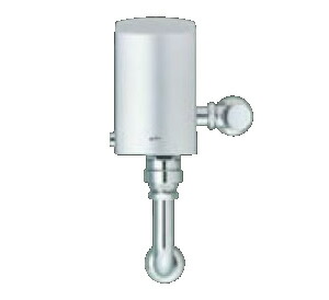 楽天市場】INAX イナックス LIXIL リクシル トイレ 大便器自動