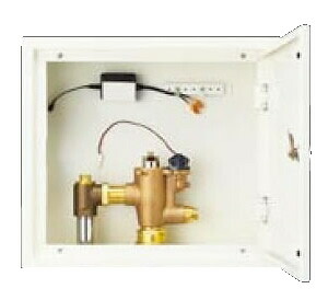 楽天市場】INAX イナックス LIXIL リクシル トイレ 大便器自動洗浄