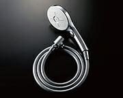 INAX LIXIL・リクシル 【BF-SM6MBGE（1.6）-AT】エコアクアスイッチシャワーSPA 水栓金具 取替用水栓・取替用シャワー つづき物外 0【完全無欠品】