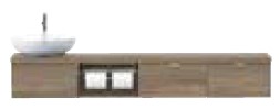 室内用便器室内用便器器仕掛ける YN-ABREDEKXHCX INAX イナックス LIXIL リクシル キャパシア フロートキャビネットプラン カウンタ奥ふかさ280 ベッセル型 丸形室内用便器器 右遣りかた 壁水・壁水抜き 標準尺度【製造業者直送のみ・通貨価値・後ばらい決済不可】【完全無欠品】 D280