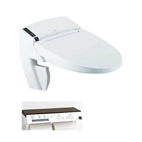 DWV-SA24GHY-R （リフレッシュ シャワー室内用便器 貯蔵タンク受け答え  サティス用）  リクシル  SS4G フルオート便座 フルオート室内用便器洗いもの(遠隔操作室内用便器洗いもの)【純然たる品】