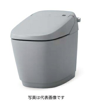 INAX LIXIL・リクシル 便器+機能部セット 【YBC-G30P+DV-G315P】 サティスGタイプ ECO5 床上排水(Pトラップ) 一般地 壁リモコン カラー:ノーブル シャワートイレ一体型便器(タンクレストイレ) 住宅トイレ|水道材料屋 一番館