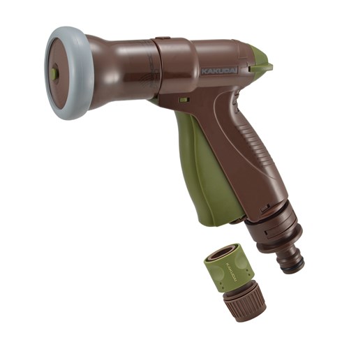 カクダイ ガーデンノズル 523-002 g6bh9ry Amazon | カクダイ ガーデンノズル 523-002 | 散水ノズル