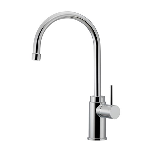 カクダイ 【700-817-13】 浄水器取付用水栓｜水道材料屋 一番館