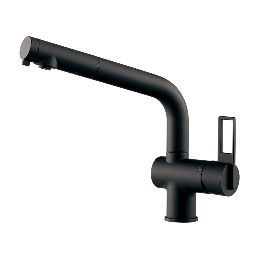 117-047-md.jpg