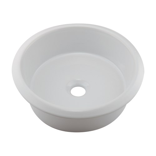 【#LY-493240】 カクダイ 丸型幼児用便器器
