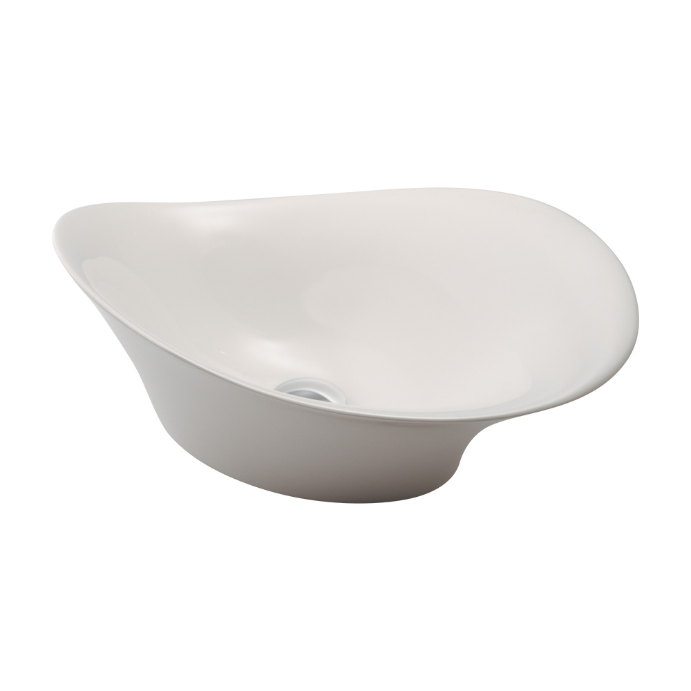 【#MR-493228】 カクダイ 室内用便器器