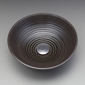 【KV38A】KVK 手洗鉢 KOシリーズ【純正品】