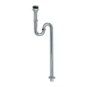 【VR30SAL】KVK 床排水Sトラップ【純正品】