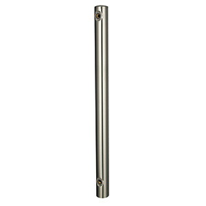 KVK ケーブイケー 【KS1405-110】 ステンレス製水栓柱 丸 H\u003d1,100mm【純正品】