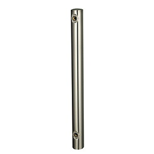 KVK ケーブイケー 【KS1405-90】 ステンレス製水栓柱 丸 H\u003d900mm【純正品】
