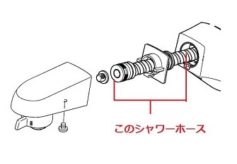大人気 MWRMH5VRLJ5 [MWRMH5VRLJ5]