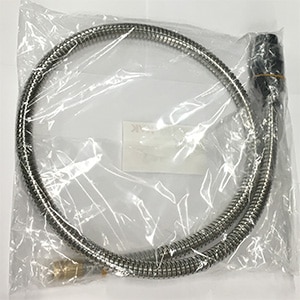 売れ筋  【MJC5S0YOAB1】 限定デザイン