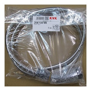 KVK【ZKM708FMN】シャワーセット