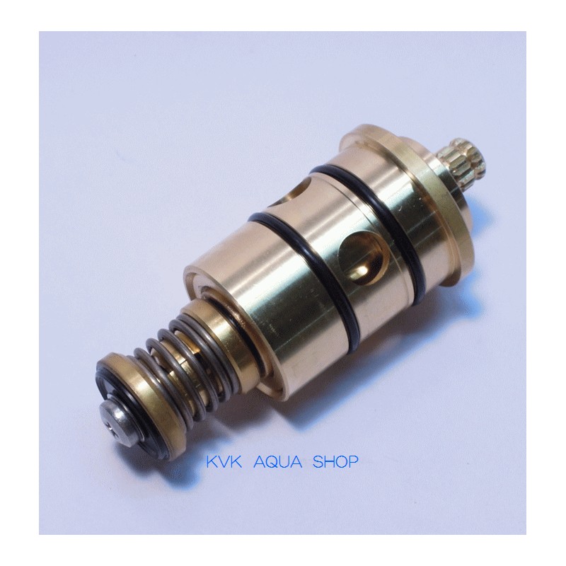 KVK 【Z568/800】 切替弁ユニット KVK補修部品＞構造部品 [新品] 【純正品】