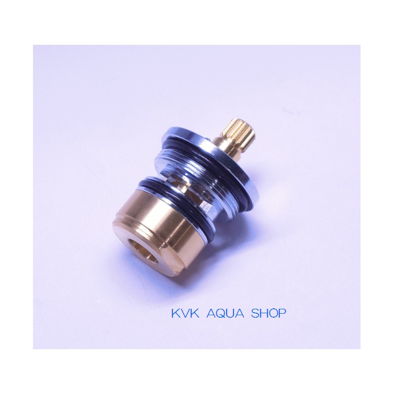 mym様　御専用 楽天市場】【KVK】旧MYM メンテナンス用パーツ シャワーヘッド組