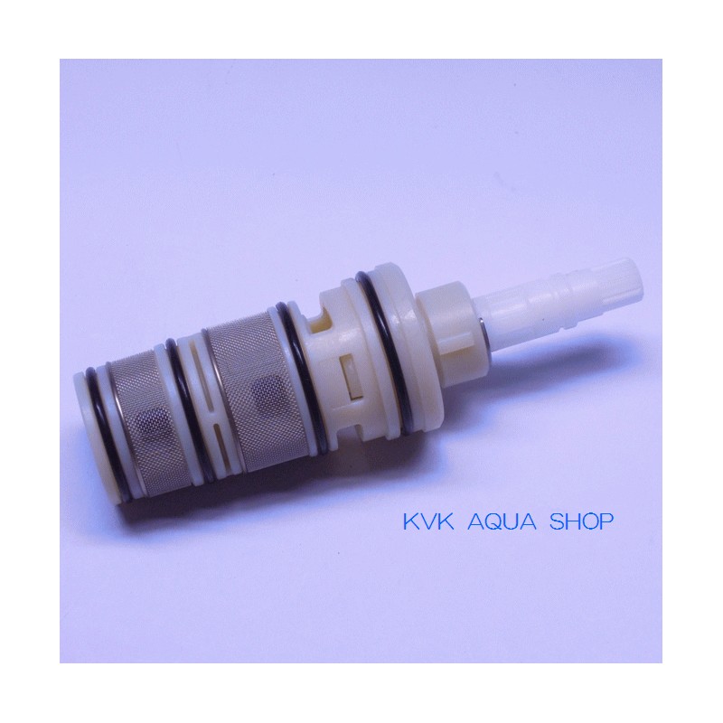 KVK 【KP654/800】 旧MYMMC2000用止水カートリッジ 旧MYM補修部品＞構造部品 [新品] 【純正品】